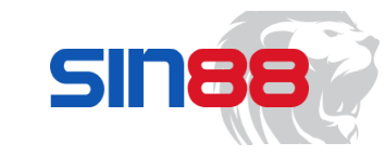 Sin88